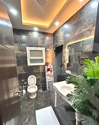 https://aqarmap.com.eg/en/listing/7030767-for-rent-cairo-downtown-kasr-el-neel-nile-corniche-st