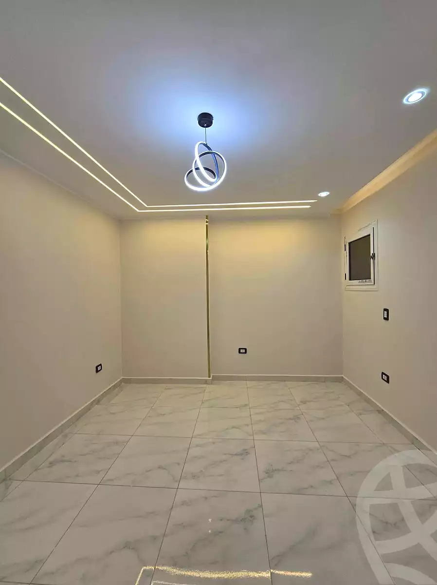https://aqarmap.com.eg/ar/listing/7025071-for-sale-cairo-el-haram-el-lebeny