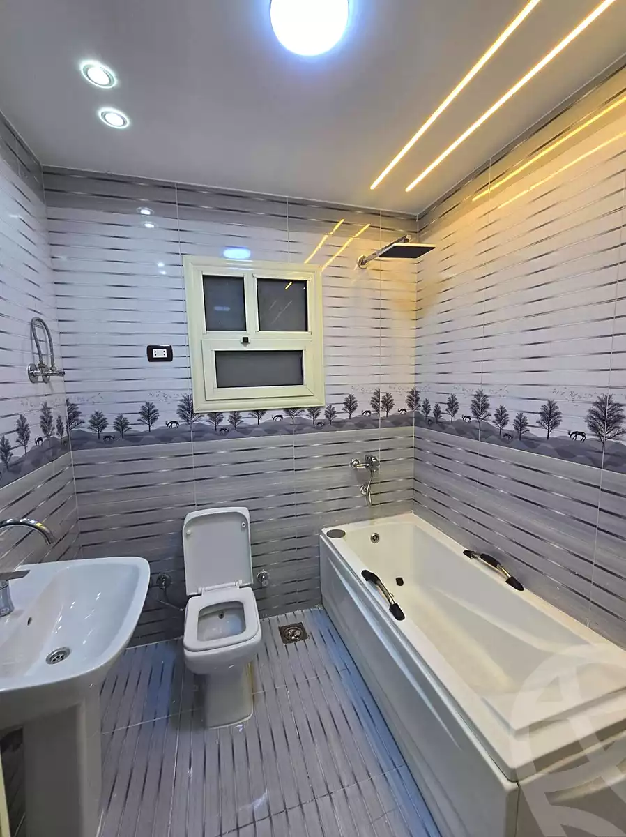 https://aqarmap.com.eg/ar/listing/7025071-for-sale-cairo-el-haram-el-lebeny