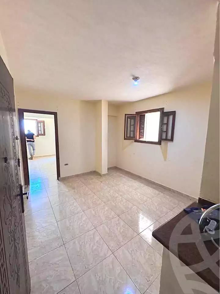 https://aqarmap.com.eg/ar/listing/7030771-for-sale-alexandria-el-asafra-l-sfr-qbly