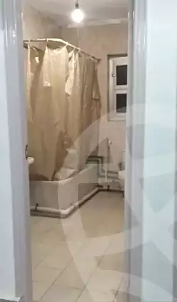 https://aqarmap.com.eg/ar/listing/7030777-for-rent-cairo-ljyz