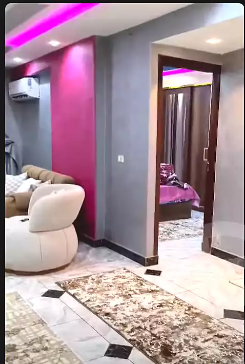 https://aqarmap.com.eg/en/listing/7030776-for-sale-cairo-faisal-el-arbaeen-st