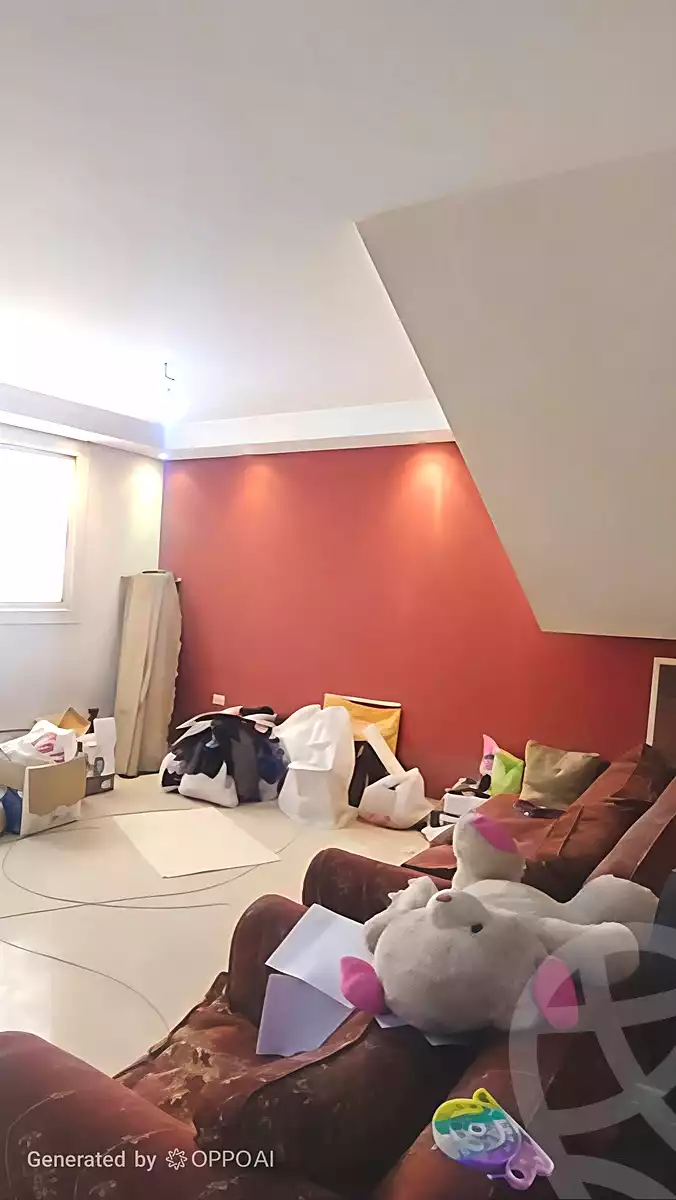 https://aqarmap.com.eg/en/listing/7025067-for-sale-cairo-faisal-el-lebeny