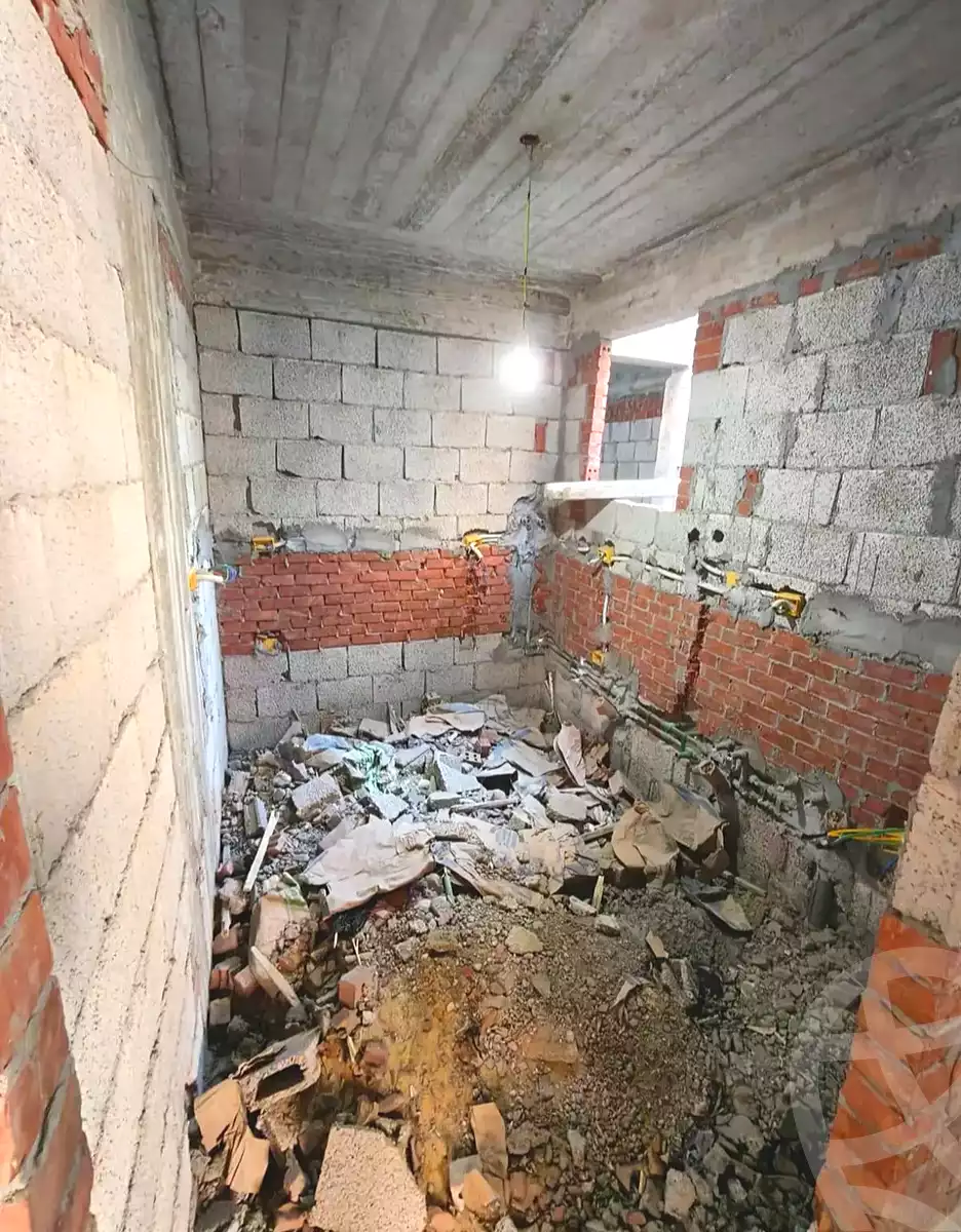 https://aqarmap.com.eg/ar/listing/7030782-for-sale-alexandria-lsywf-el-falki