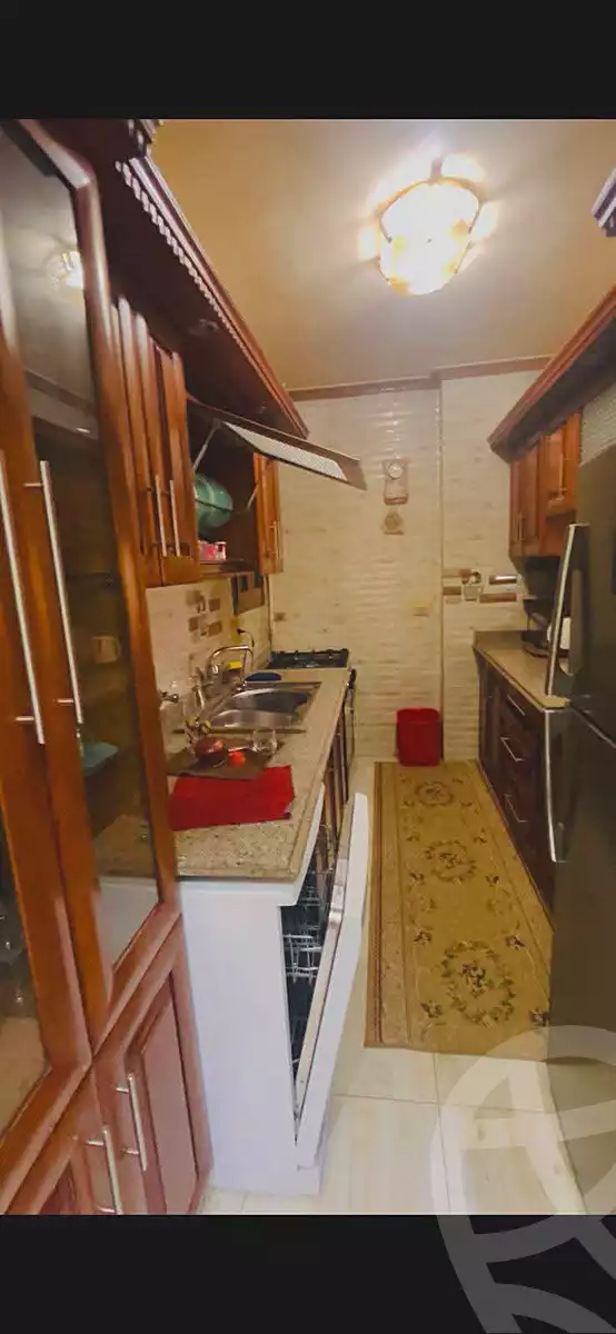 https://aqarmap.com.eg/en/listing/7030783-for-sale-cairo-nozha-2-Street-15