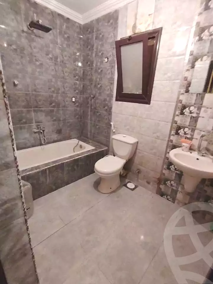 https://aqarmap.com.eg/ar/listing/7030788-for-rent-cairo-el-haram-mishaal