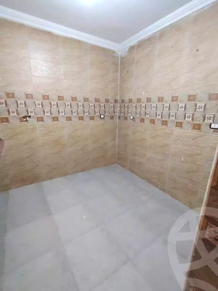 https://aqarmap.com.eg/ar/listing/7030788-for-rent-cairo-el-haram-mishaal