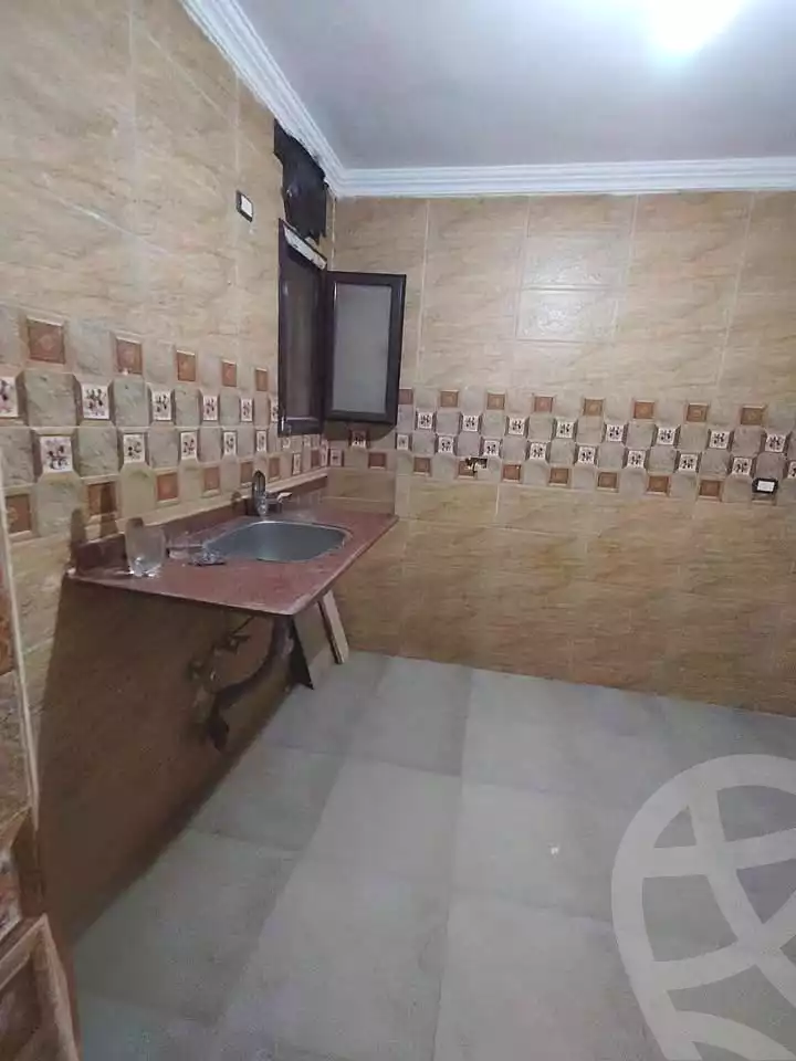 https://aqarmap.com.eg/ar/listing/7030788-for-rent-cairo-el-haram-mishaal