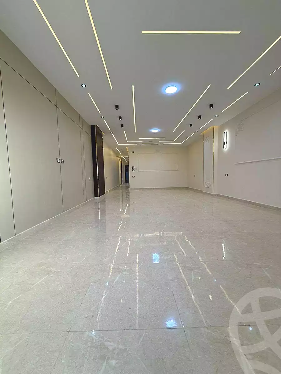 https://aqarmap.com.eg/en/listing/7025048-for-sale-cairo-faisal-el-matbeaa