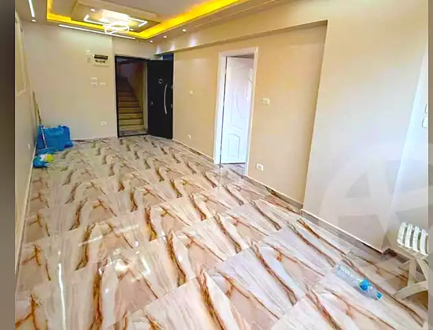 https://aqarmap.com.eg/ar/listing/7030790-for-sale-alexandria-el-mandara-shr-jml-bd-lnsr