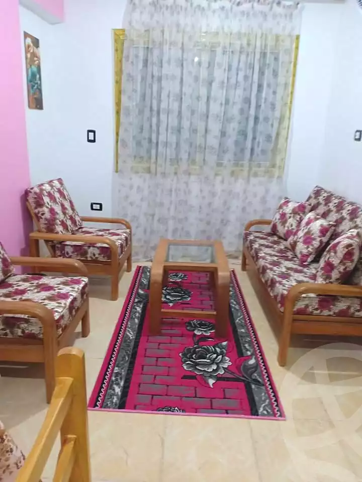 https://aqarmap.com.eg/ar/listing/7030795-for-sale-alexandria-sydy-bshr-sydy-bshr-bhry-shr-khld-bn-lwlyd