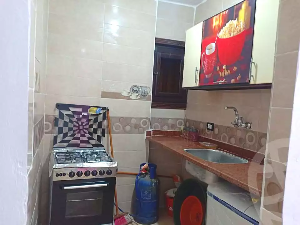 https://aqarmap.com.eg/ar/listing/7030795-for-sale-alexandria-sydy-bshr-sydy-bshr-bhry-shr-khld-bn-lwlyd