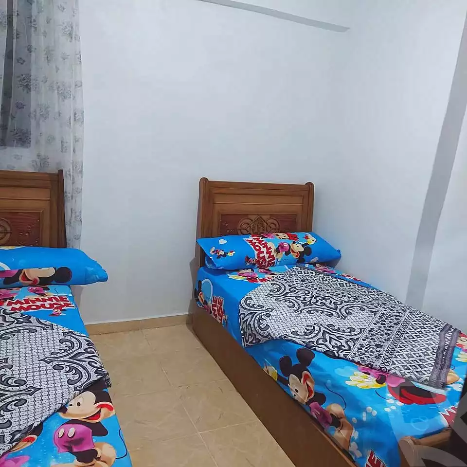 https://aqarmap.com.eg/ar/listing/7030795-for-sale-alexandria-sydy-bshr-sydy-bshr-bhry-shr-khld-bn-lwlyd