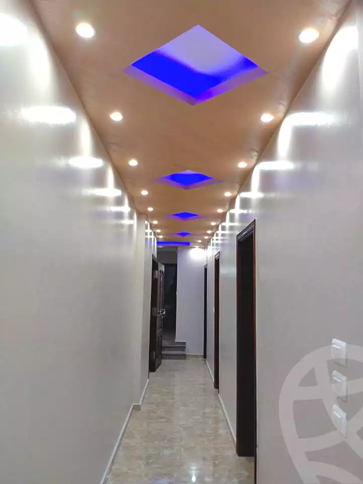 https://aqarmap.com.eg/en/listing/7030796-for-rent-cairo-el-haram-el-lebeny