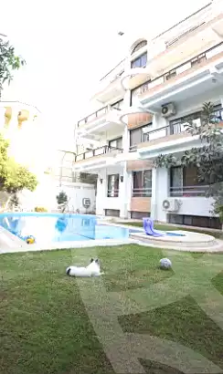 https://aqarmap.com.eg/ar/listing/7030792-for-sale-cairo-el-mansuriyyah