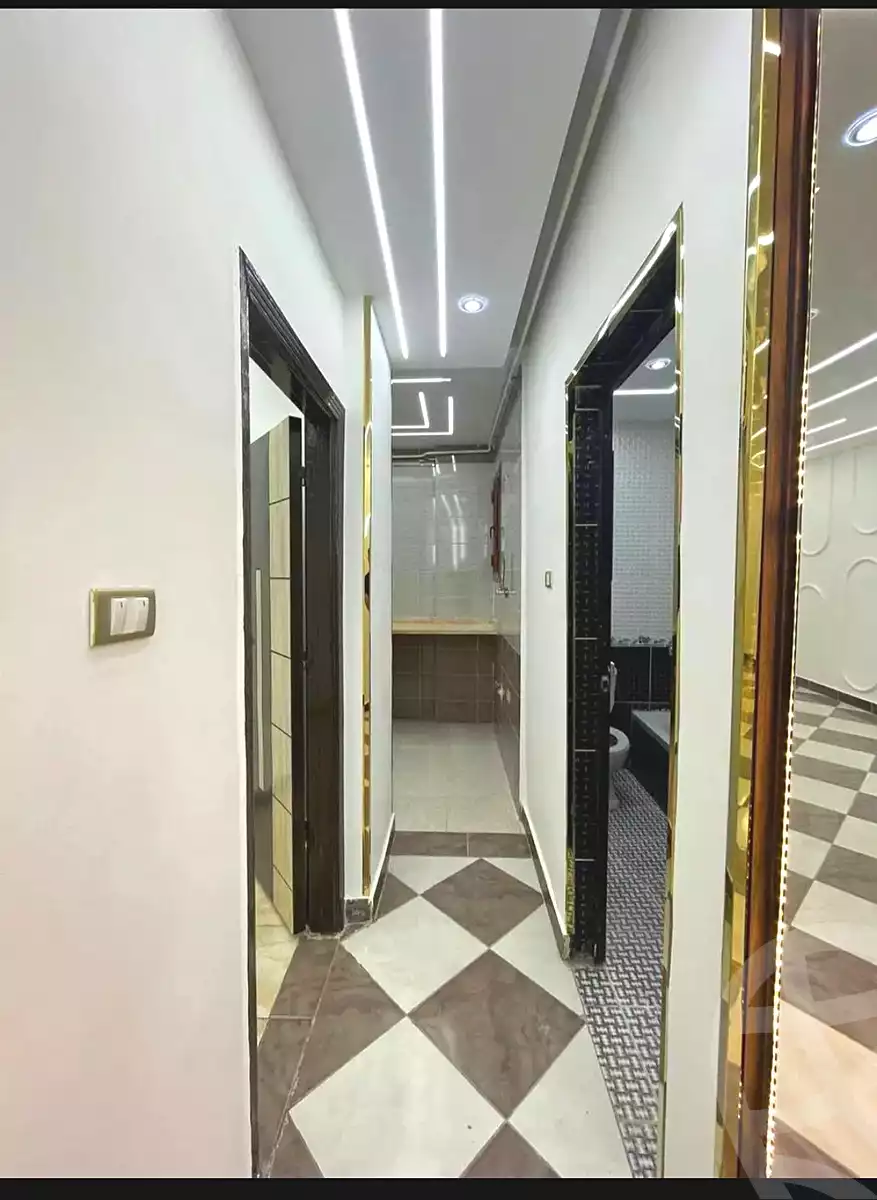 https://aqarmap.com.eg/en/listing/7030793-for-sale-alexandria-lsywf-el-falki