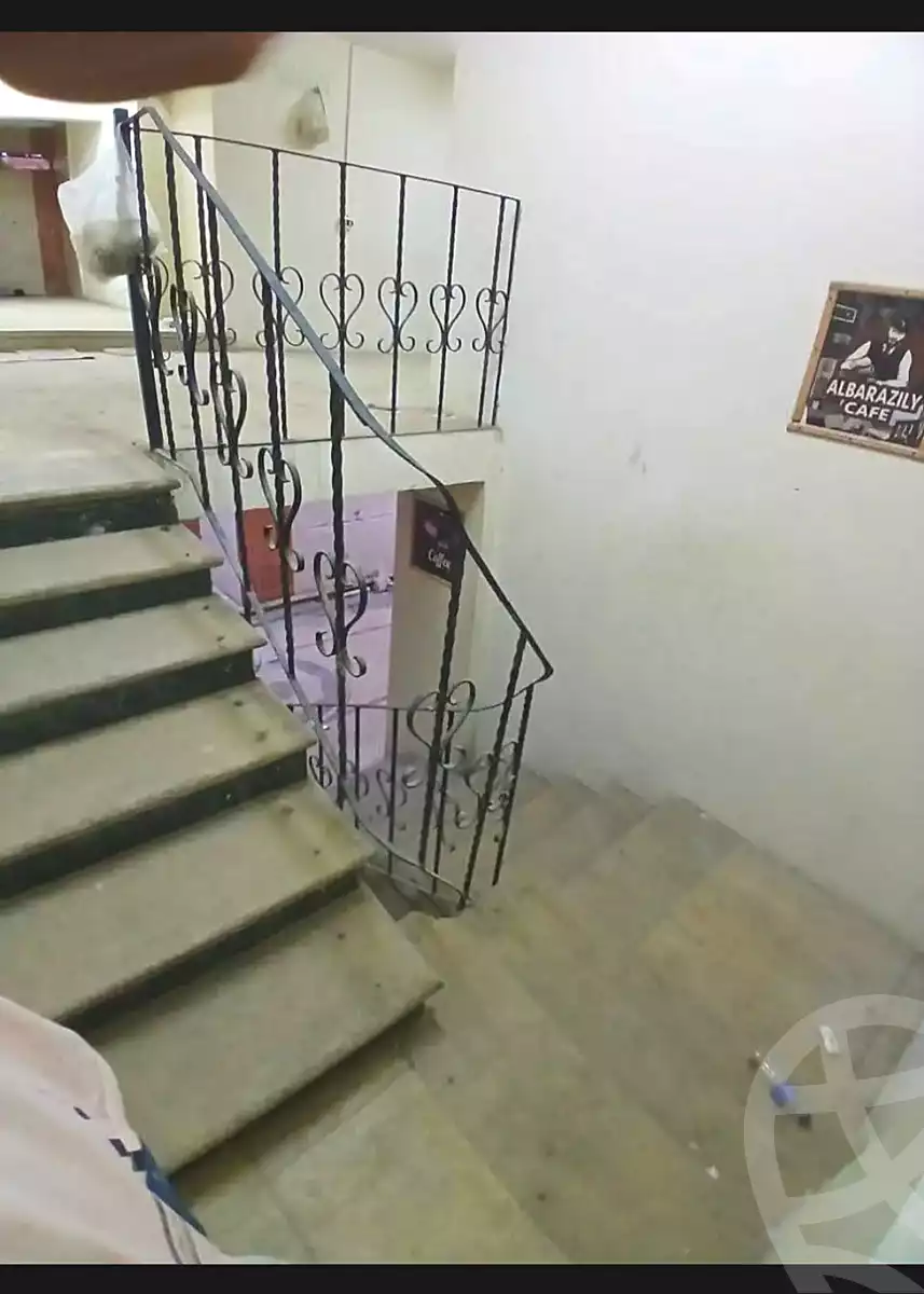 https://aqarmap.com.eg/ar/listing/7030804-for-sale-alexandria-sydy-bshr-sydy-bshr-qbly-hoda-el-islam-mosque-st