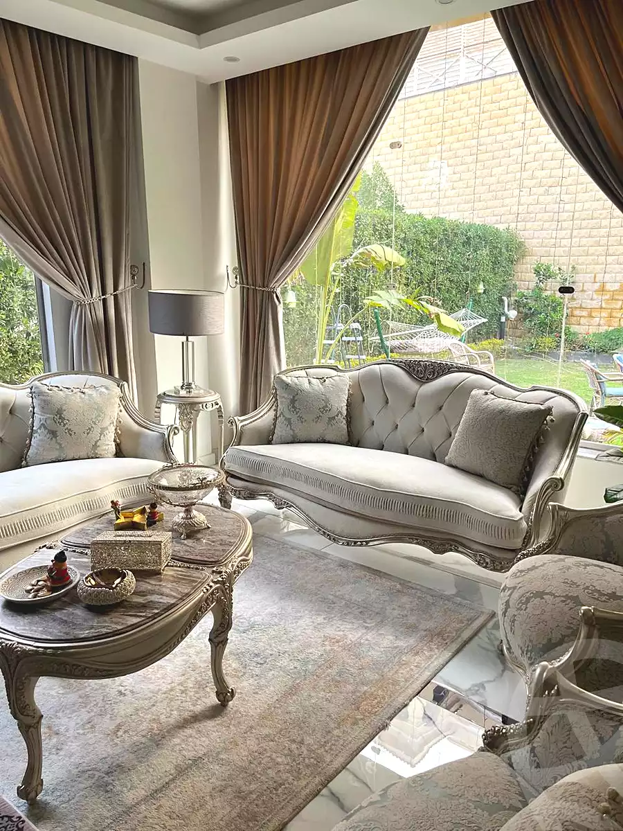 https://aqarmap.com.eg/ar/listing/7030808-for-sale-cairo-el-sheikh-zayed-city-compounds-el-khamayel