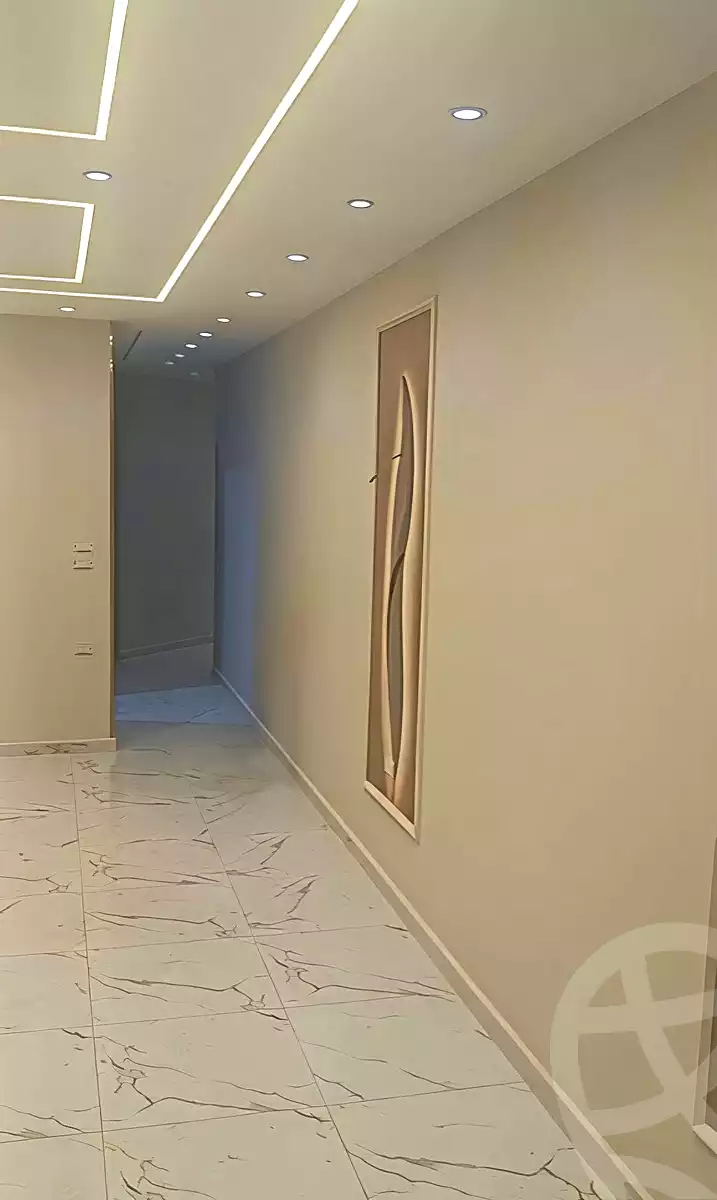 https://aqarmap.com.eg/en/listing/7030811-for-sale-cairo-faisal-el-lebeny