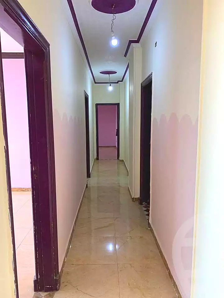 https://aqarmap.com.eg/ar/listing/7030813-for-rent-cairo-el-haram-shareaa-el-haram