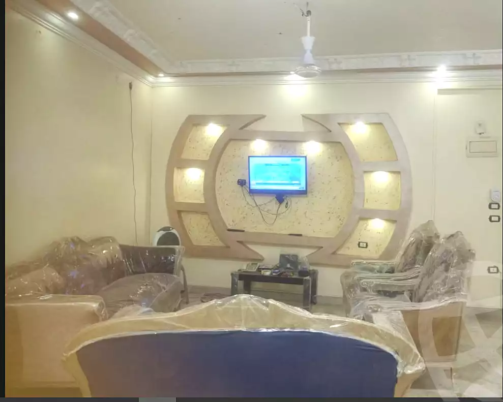 https://aqarmap.com.eg/ar/listing/7030810-for-sale-cairo-ain-shams-ahmed-esmat-st