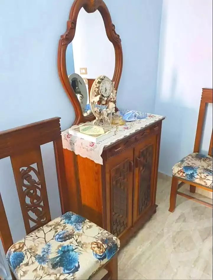 https://aqarmap.com.eg/en/listing/7030814-for-sale-alexandria-fleming