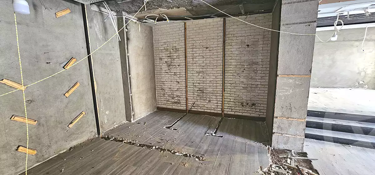 https://aqarmap.com.eg/en/listing/7030786-for-rent-alexandria-stanley
