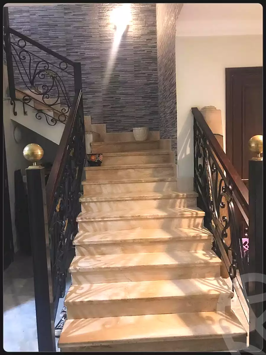 https://aqarmap.com.eg/en/listing/7030818-for-sale-cairo-new-cairo-compounds-mivida-mivida-business-park-emaar