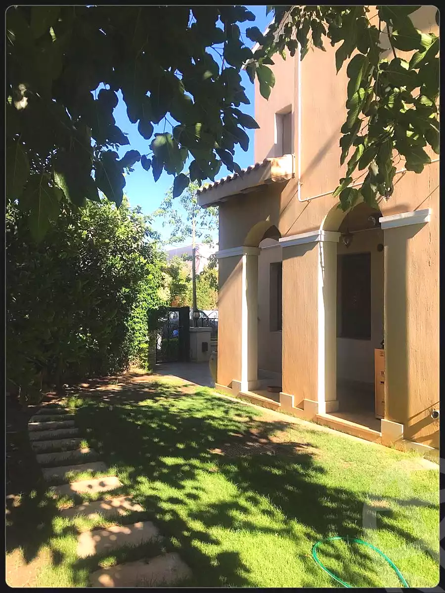https://aqarmap.com.eg/en/listing/7030818-for-sale-cairo-new-cairo-compounds-mivida-mivida-business-park-emaar