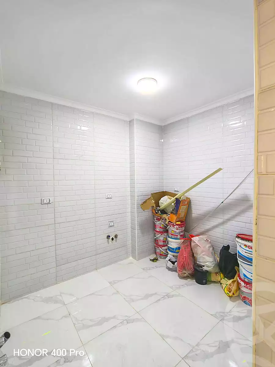 https://aqarmap.com.eg/en/listing/7030819-for-sale-cairo-faisal-el-lebeny