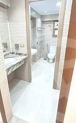https://aqarmap.com.eg/ar/listing/7030820-for-sale-cairo-shoubra