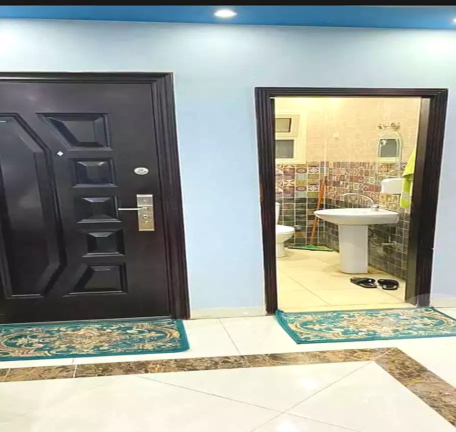 https://aqarmap.com.eg/ar/listing/7030823-for-sale-cairo-el-haram-el-lebeny