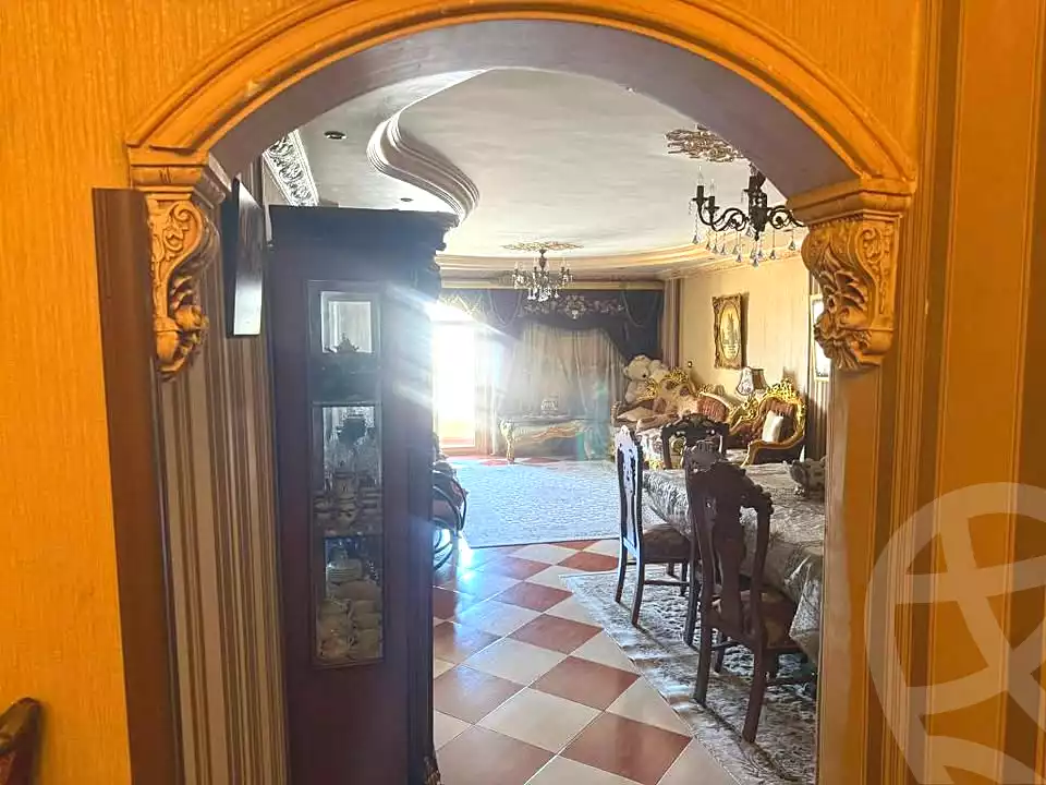 https://aqarmap.com.eg/ar/listing/7030830-for-sale-alexandria-moharram-bey-moharram-bek-st
