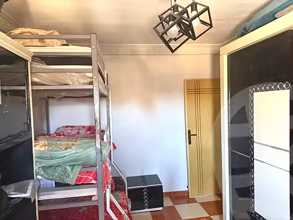 https://aqarmap.com.eg/ar/listing/7030830-for-sale-alexandria-moharram-bey-moharram-bek-st