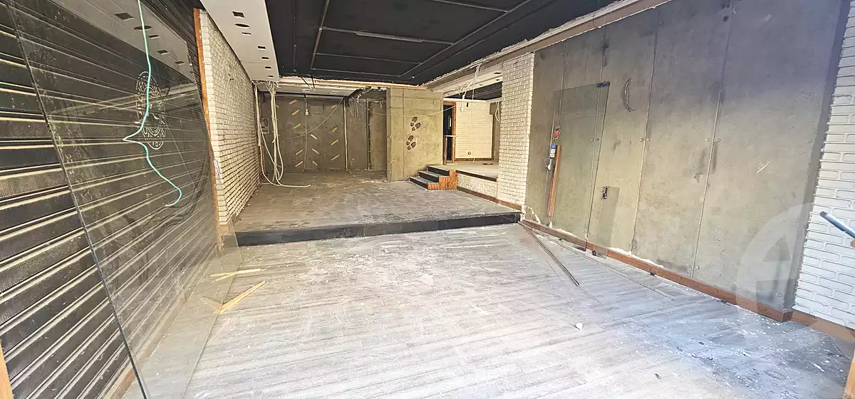 https://aqarmap.com.eg/en/listing/7030786-for-rent-alexandria-stanley