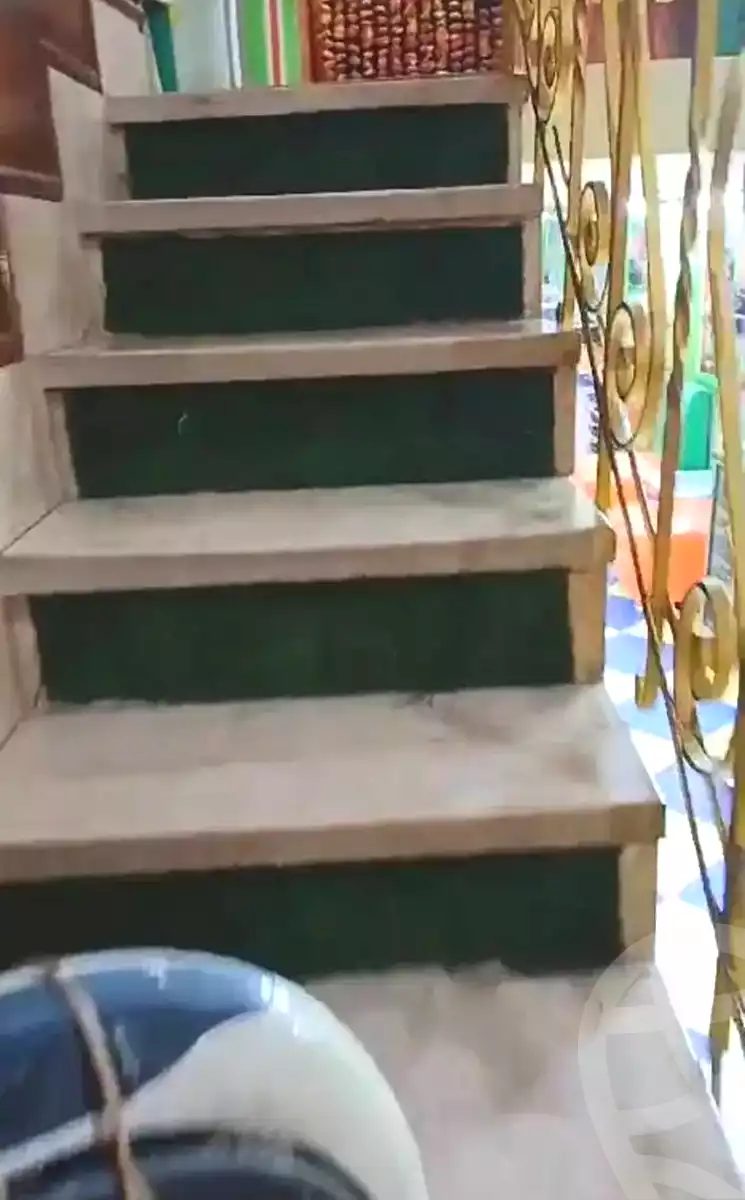 https://aqarmap.com.eg/ar/listing/7030831-for-sale-alexandria-el-asafra-l-sfr-bhry