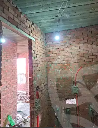 https://aqarmap.com.eg/ar/listing/7030834-for-sale-cairo-ain-shams-yn-shms-lgrby