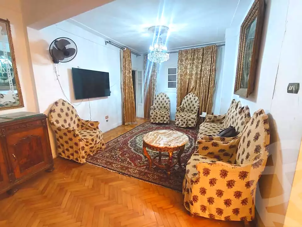 https://aqarmap.com.eg/ar/listing/7030832-for-sale-alexandria-sydy-bshr-sydy-bshr-bhry-khalil-hamada-st
