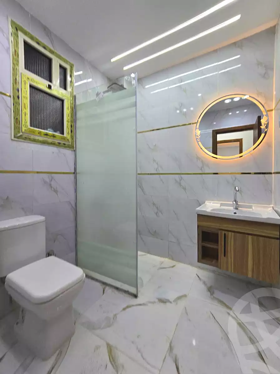 https://aqarmap.com.eg/ar/listing/7030835-for-sale-cairo-el-haram-el-lebeny
