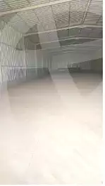 https://aqarmap.com.eg/ar/listing/7030845-for-sale-cairo-ljyz-bw-lnmrs-zazlet-el-ashtar