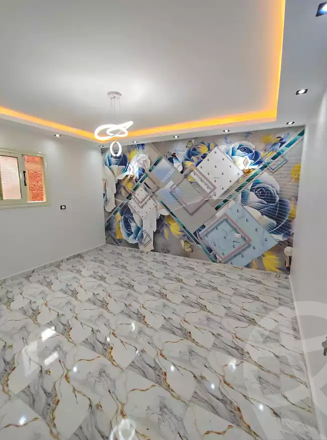 https://aqarmap.com.eg/en/listing/7030846-for-sale-cairo-nozha-2-el-khamseen-st