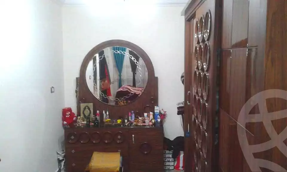 https://aqarmap.com.eg/ar/listing/7030847-for-sale-alexandria-al-agamy-el-kilo-21