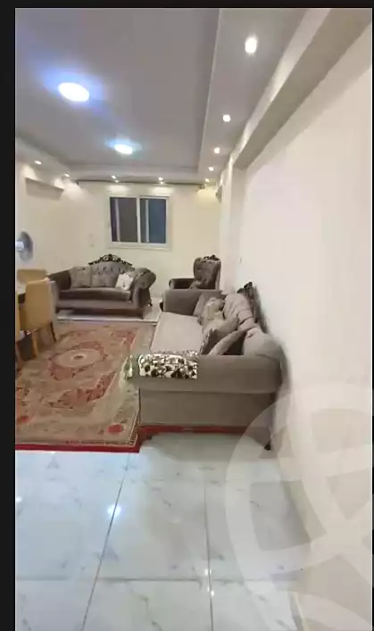 https://aqarmap.com.eg/ar/listing/7030849-for-rent-cairo-ain-shams-alf-maskn