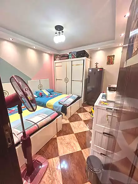 https://aqarmap.com.eg/ar/listing/7030851-for-sale-cairo-faisal-kafr-tohormos-queen-nazli-st