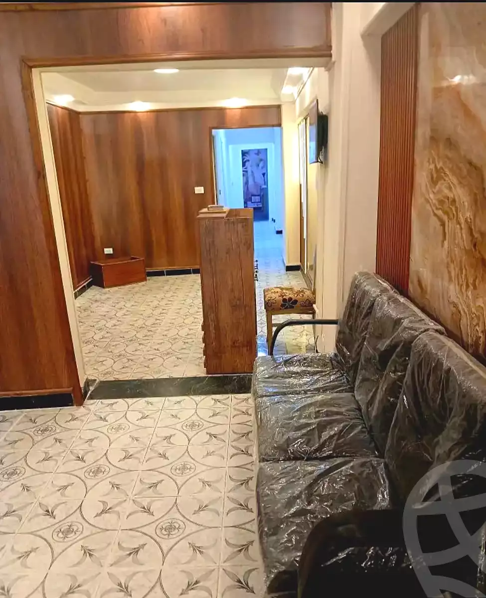 https://aqarmap.com.eg/ar/listing/7030850-for-rent-alexandria-el-asafra