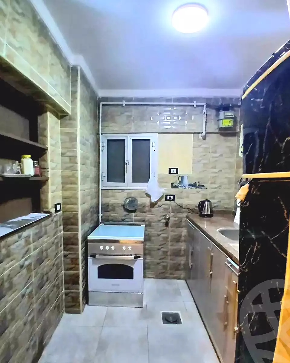https://aqarmap.com.eg/ar/listing/7030850-for-rent-alexandria-el-asafra