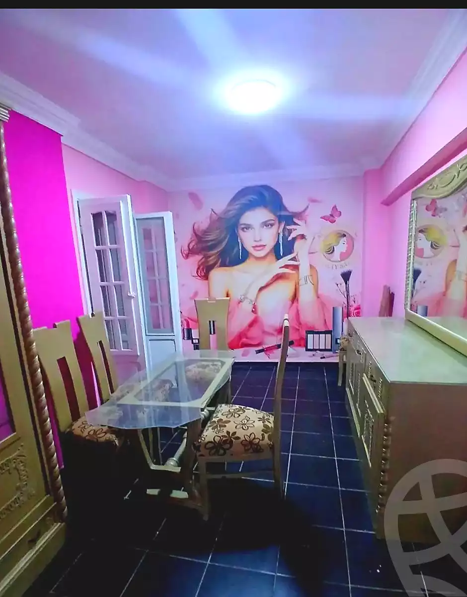 https://aqarmap.com.eg/ar/listing/7030850-for-rent-alexandria-el-asafra