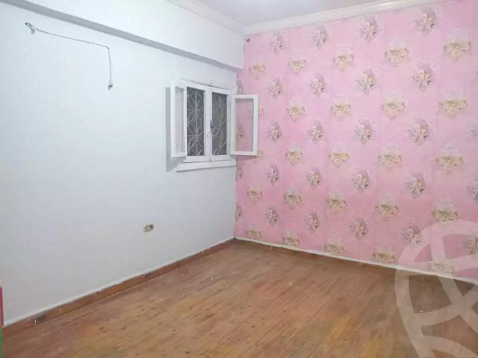 https://aqarmap.com.eg/ar/listing/7030856-for-rent-alexandria-el-asafra-shr-mlk-hfny
