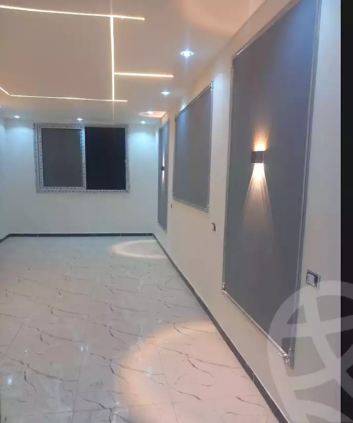 https://aqarmap.com.eg/ar/listing/7030853-for-sale-cairo-elnozha-Streettt-27