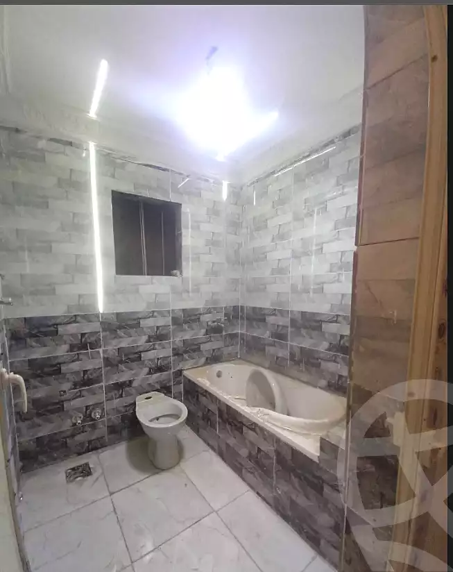 https://aqarmap.com.eg/ar/listing/7030853-for-sale-cairo-elnozha-Streettt-27